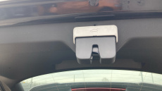 Skoda Elroq 125kW 50 SE 55kWh 5dr Auto Electric Estate